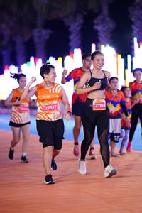 BIB: 27517, 27869
                            <button type="button" onclick="openModal(22888682)" class="btn btn-primary btn-sm float-right btn-popup" data-toggle="modal" data-target=".modal-high-quality">
                        <i class="fas fa-shopping-cart"></i> Add to Cart
                    </button>
                                            <button type="button" onclick="isThisMe(22888682, true)" class="btn btn-success btn-sm float-right btn-popup btn-isme hidden" data-toggle="tooltip" data-placement="bottom" title="นี่คือรูปของคุณใช่ไหม คลิกที่นี่เพื่อเอาเข้าอัลบั้ม">
                        <i class="fas fa-plus"></i> Add to album
                    </button>
                    <button type="button" onclick="isThisMe(22888682, false)" class="btn btn-warning btn-sm float-right btn-popup btn-isnotme hidden">
                        <i class="fas fa-ban"></i> Remove from album
                    </button>
